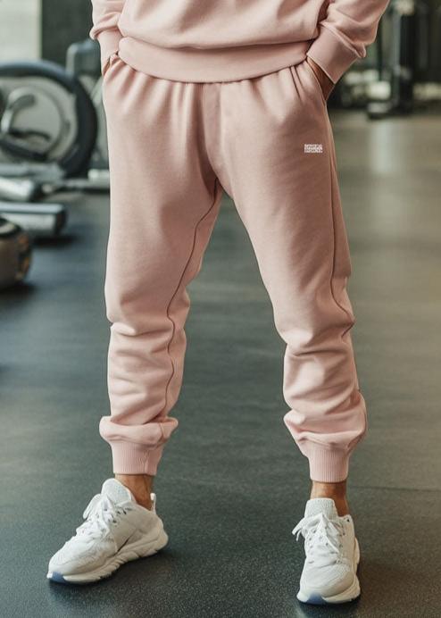 Pantalón de chándal "Icon" (Unisex)