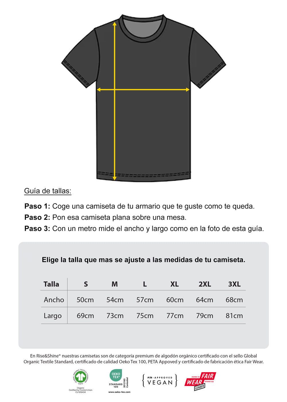 Camiseta &quot;Borgoña Bordado&quot;