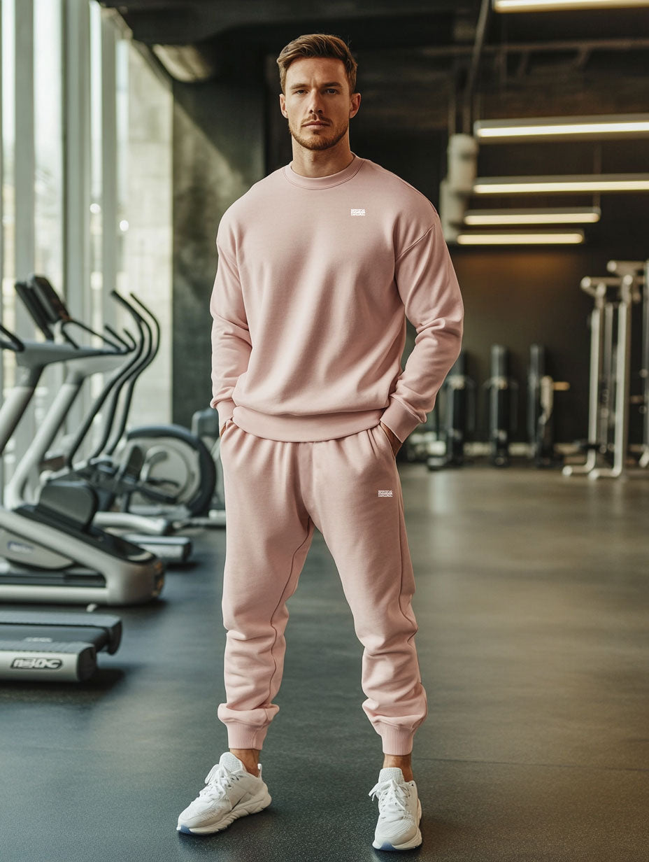 Pantalón de chándal &quot;Icon&quot; (Unisex)