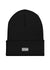 Gorro Beanie "Icon"